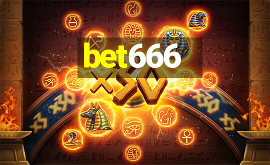 bet666