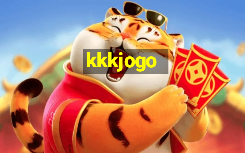 kkkjogo