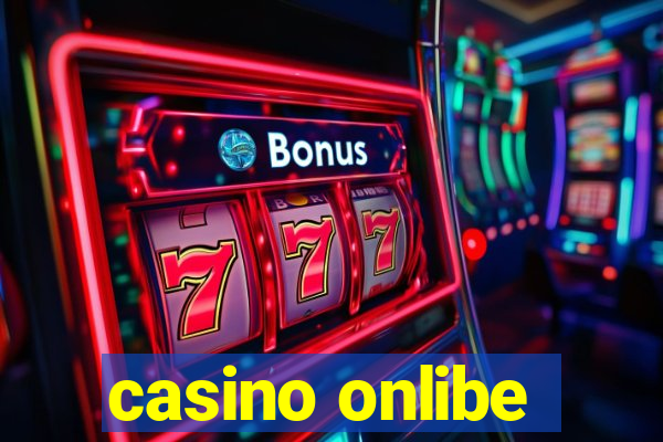 casino onlibe