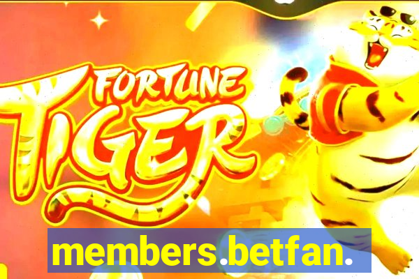 members.betfan.com