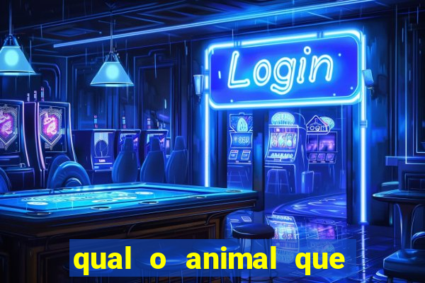 qual o animal que cospe nas pessoas