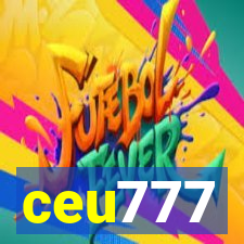 ceu777