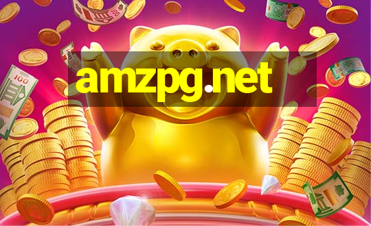 amzpg.net