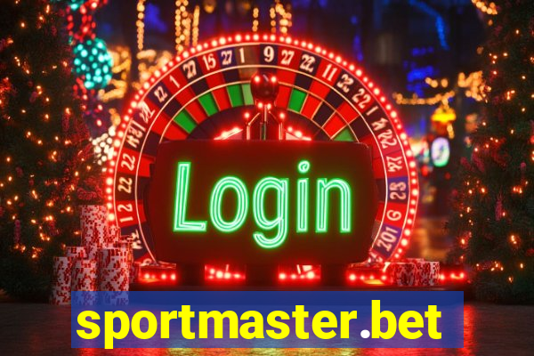 sportmaster.bet