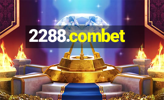 2288.combet