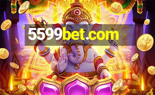 5599bet.com