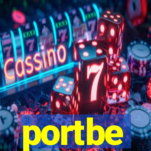 portbe