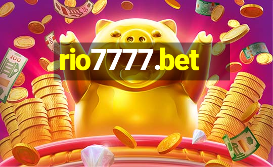 rio7777.bet