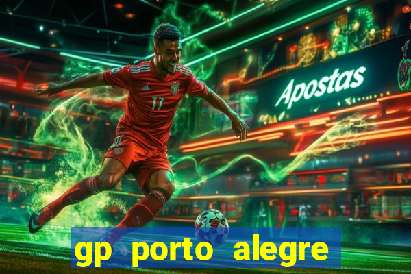 gp porto alegre viva local