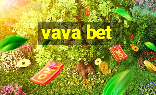 vava bet