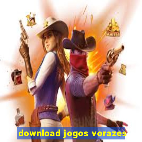 download jogos vorazes