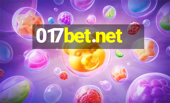 017bet.net