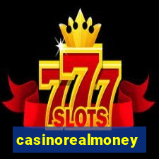 casinorealmoney