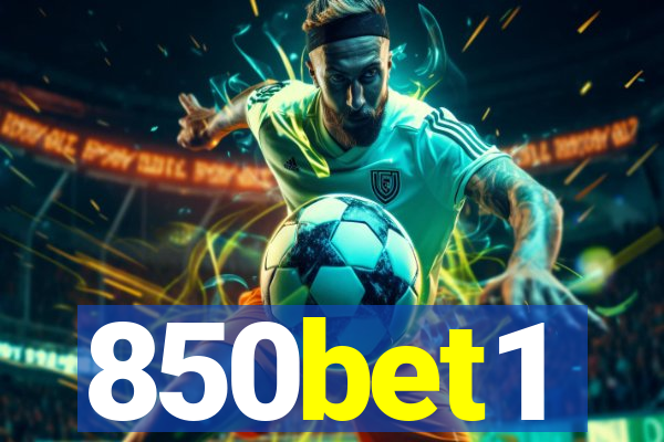 850bet1