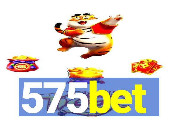 575bet