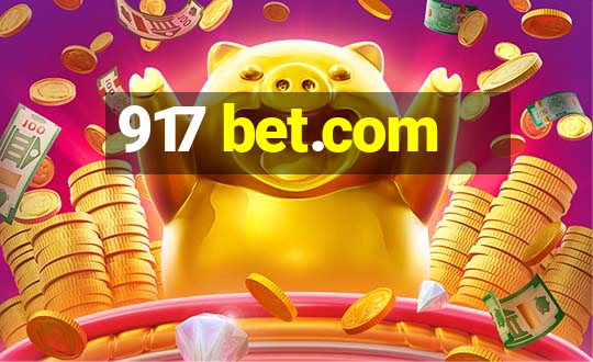 917 bet.com