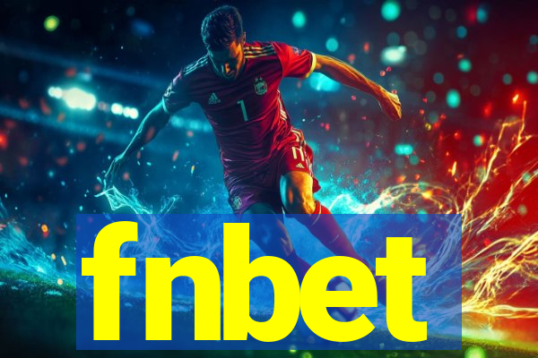 fnbet