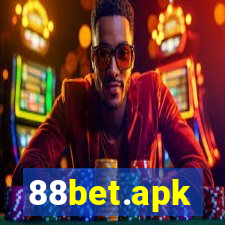 88bet.apk