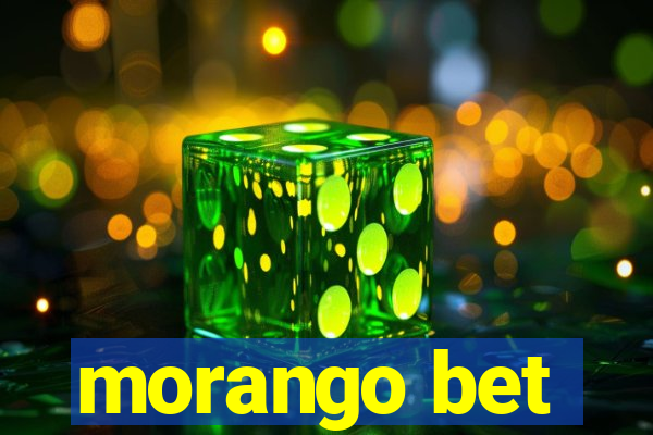 morango bet