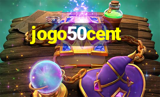 jogo50cent