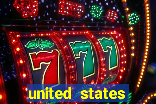 united states online betting