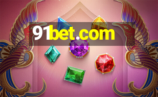 91bet.com