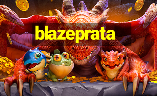 blazeprata