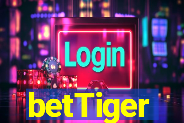 betTiger