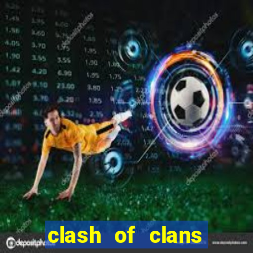 clash of clans jogos parecidos