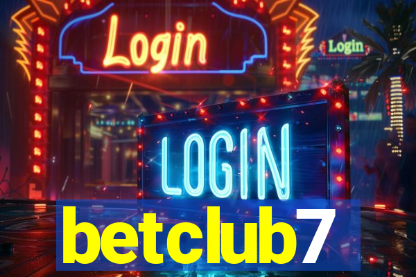 betclub7