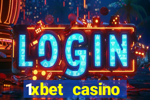 1xbet casino скачать на андроид бесплатно