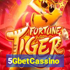 5GbetCassino