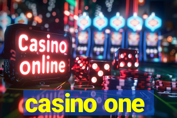 casino one