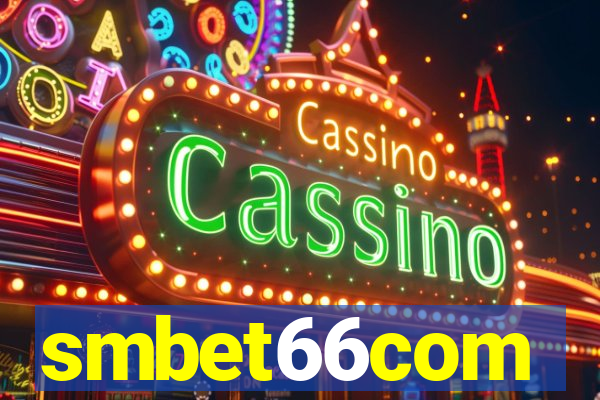 smbet66com