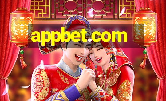 appbet.com