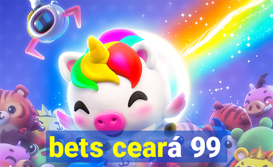 bets ceará 99