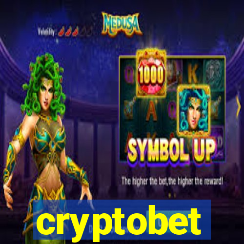 cryptobet