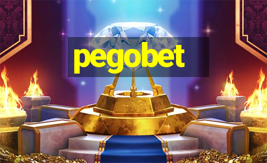 pegobet