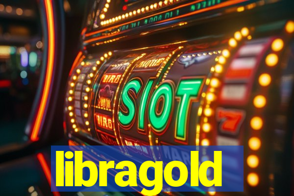 libragold