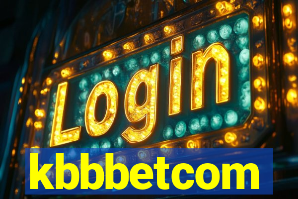 kbbbetcom