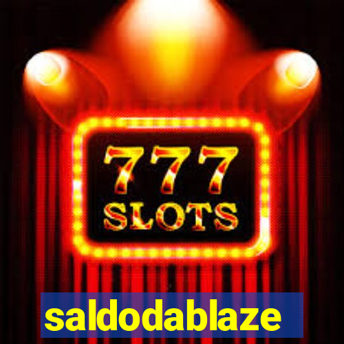 saldodablaze