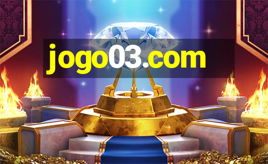 jogo03.com