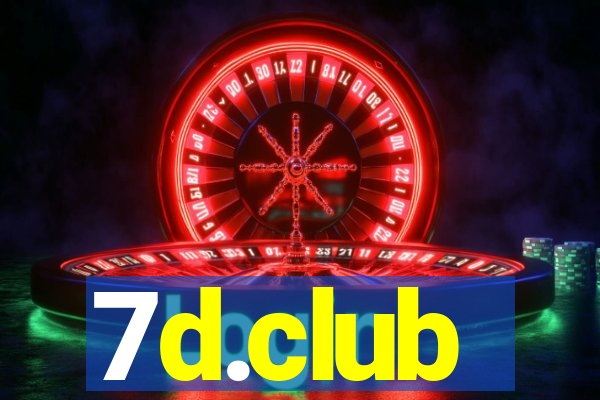 7d.club