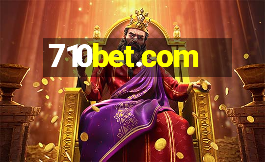 710bet.com