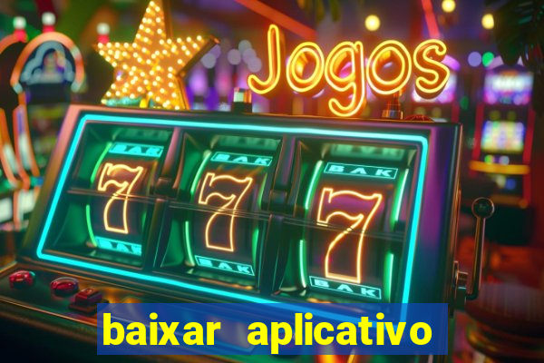 baixar aplicativo brasil sports apostas esportivas