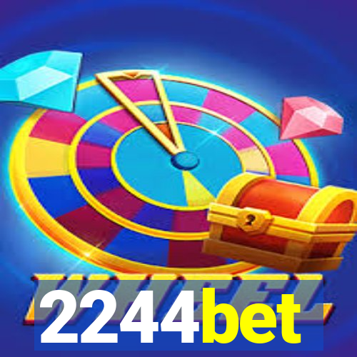 2244bet