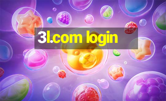 3l.com login