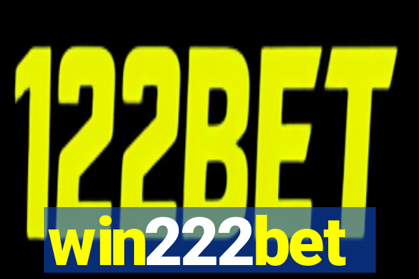 win222bet