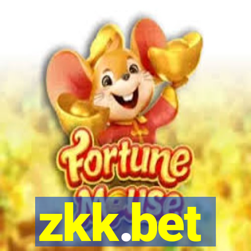 zkk.bet