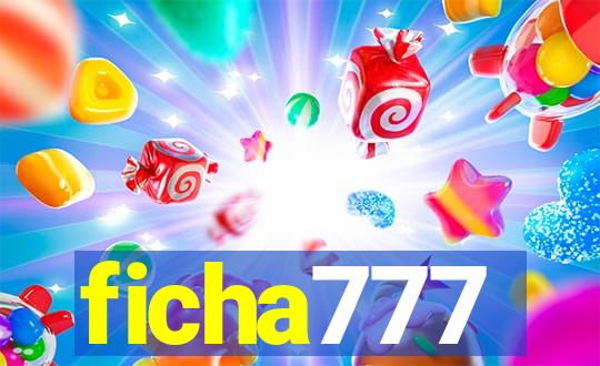 ficha777